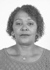 Foto de AUREA MACHADO CASSEMIRO DA SILVA