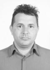 Foto de HENRIQUE LACERDA DE OLIVEIRA