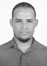 Foto de MILLER DA SILVA SOUZA
