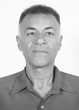 Foto de MAGNO ANTONIO DE OLIVEIRA