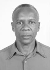 Foto de RAIMUNDO LOPES DE BARROS