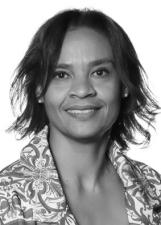 Foto de ERILDA MARQUES PEREIRA DA ROCHA
