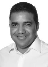 Foto de CLAUDENIR DIAS