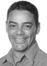 Foto de MAURICIO FRANCISCO MARQUES