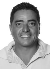 Foto de CARLOS DOS REIS SANTOS
