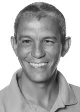 Foto de REGINALDO PAULO DE PAIVA