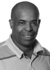 Foto de MARIO CELSO DA SILVA