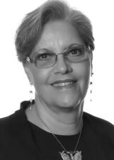 Foto de MARIA CHRISTINA PINHEIRO NOGUEIRA