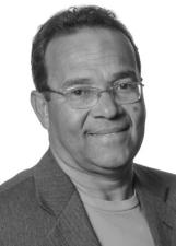 Foto de ANTONIO FERNANDO SILVA DIAS