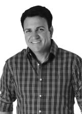 Foto de EDSON GASPAR DE SOUZA