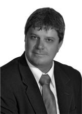 Foto de REINALDO FINHOLDT JUNIOR