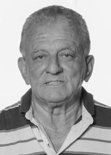 Foto de Carlos Alberto Ferreira