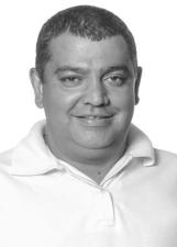 Foto de ELISEU DOS REIS FERNANDES DA SILVA