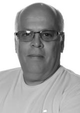 Foto de DONISETE DAMASCENO