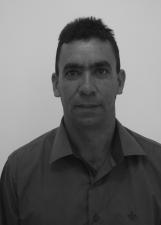 Foto de ADMILSON SOARES DE ABREU