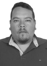 Foto de ALFREDO LUCIANO FERNANDES