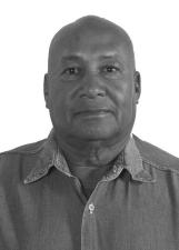 Foto de AMADEU JOSE DOS SANTOS