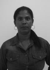Foto de ANDREIA LOURENCO PEREIRA SILVA