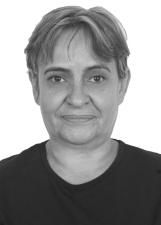 Foto de DULCEA BARBOSA SILVA