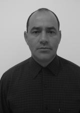 Foto de FÉLIX APARECIDO ALVES NETO