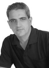 Foto de GERALDO ATAIDE ALVES