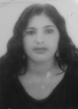 Foto de HELICA NORONHA SOARES