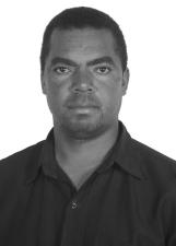 Foto de JOSIEL GONÇALVES DA CRUZ