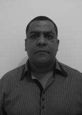 Foto de LEANDRO FERREIRA DE MEDEIROS