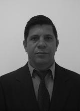 Foto de SILVANETO GODINHO SOUTO