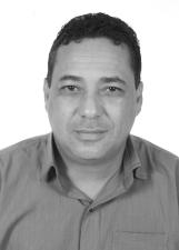 Foto de PAULO CÉSAR CARNEIRO DE OLIVEIRA