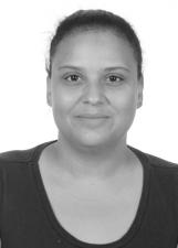 Foto de PAMELA CRISTINA CARNEIRO LOPES