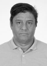 Foto de GERALDO APARECIDO MOREIRA