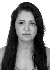 Foto de CLEUFIA APARECIDA VAZ DOS REIS