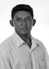 Foto de ADILCENI LEMOS DA SILVA