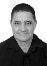 Foto de DONIZETE LUIZ DOS SANTOS