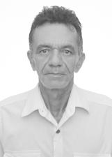 Foto de SAMUEL COUTO RODRIGUES