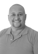 Foto de ALISSON RODRIGUES DE CARVALHO