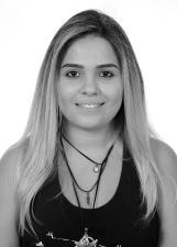Foto de ANNA LARA LEMOS CORREA BARCELOS