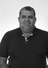 Foto de ROGERIO VELOSO DORNELAS
