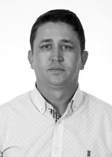 Foto de AFONSO APARECIDO DOS SANTOS