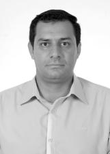 Foto de ALEXANDRE VIEIRA MACHADO