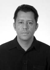 Foto de JEOVANI GOMES MACHADO