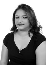 Foto de NADIA GOMES DA CONCEIÇÃO