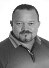 Foto de JULBERTO RODRIGUES DE ARAUJO