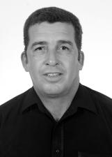 Foto de VICENTE DE PAULO FERNANDES DA SILVA