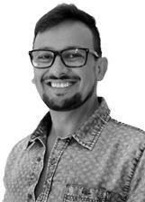 Foto de ERASMO CARLOS DE OLIVEIRA CASTRO