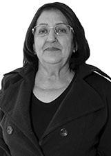 Foto de MARIA ISABEL DE OLIVEIRA FAGUNDES