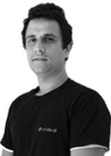 Foto de ALEXANDRE CESAR OLIVEIRA