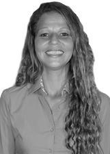 Foto de MÁRCIA ALMEIDA SANTOS