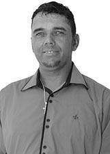Foto de GILMAR JAIRO DA SILVA